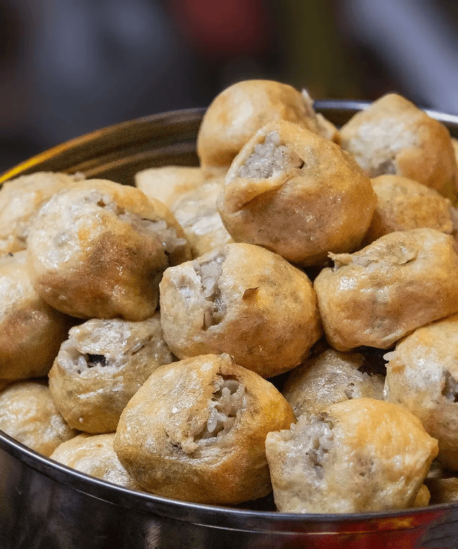 没有什么能阻挡!今天<strong></p>
<p>牛币币</strong>,广西人就是要回家!