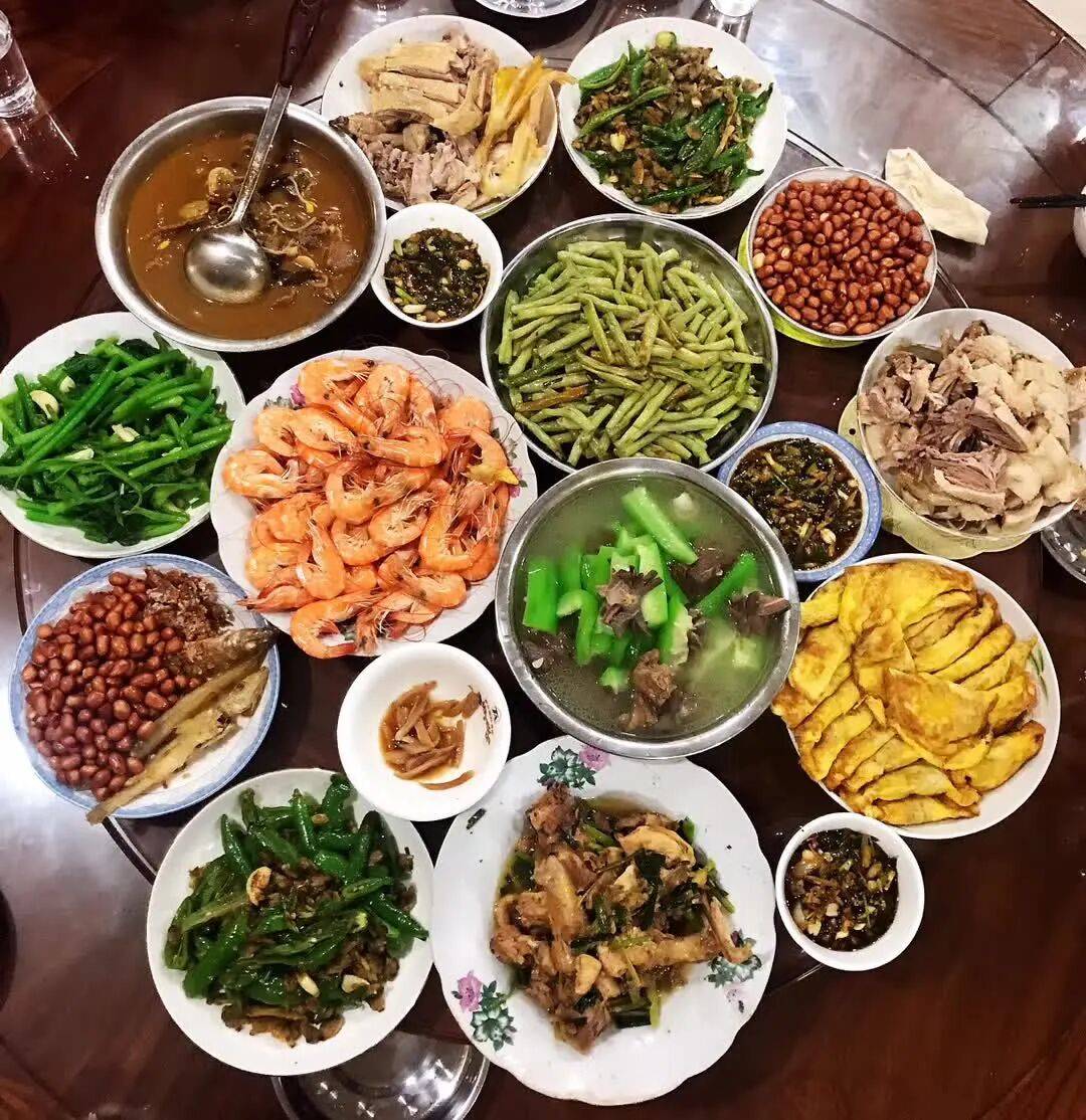 没有什么能阻挡!今天<strong></p>
<p>牛币币</strong>,广西人就是要回家!