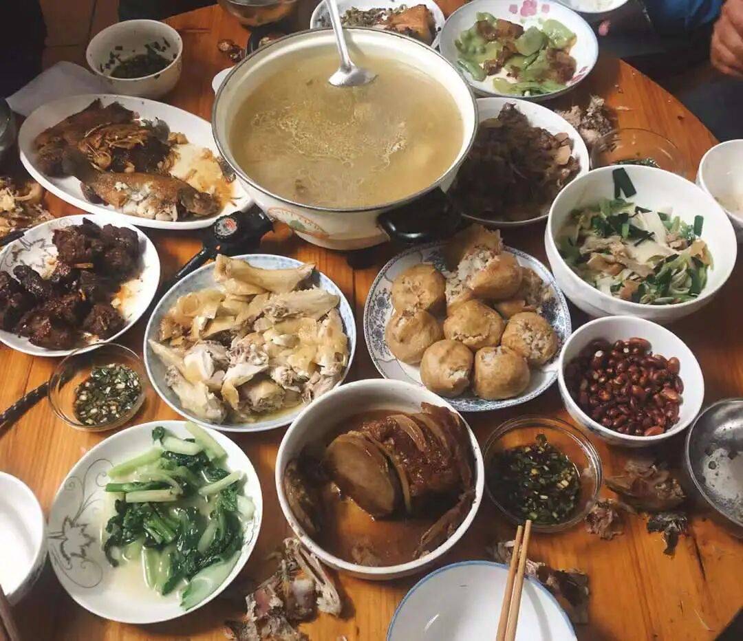 没有什么能阻挡!今天<strong></p>
<p>牛币币</strong>,广西人就是要回家!