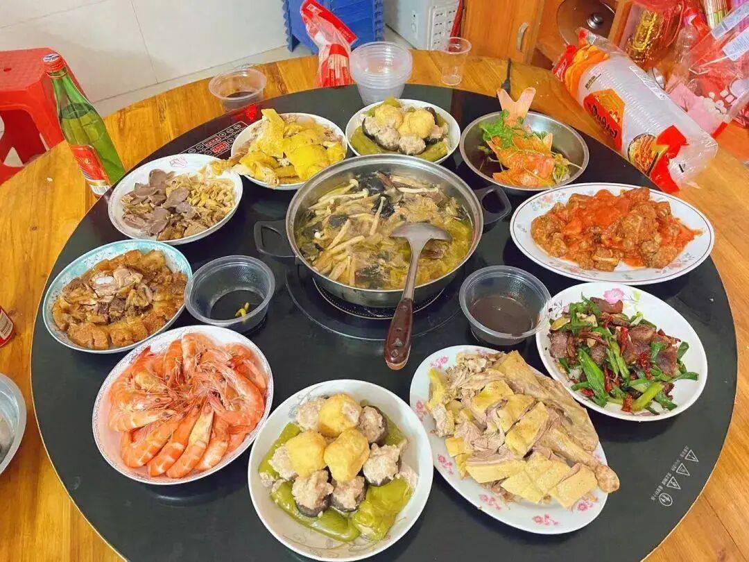 没有什么能阻挡!今天<strong></p>
<p>牛币币</strong>,广西人就是要回家!