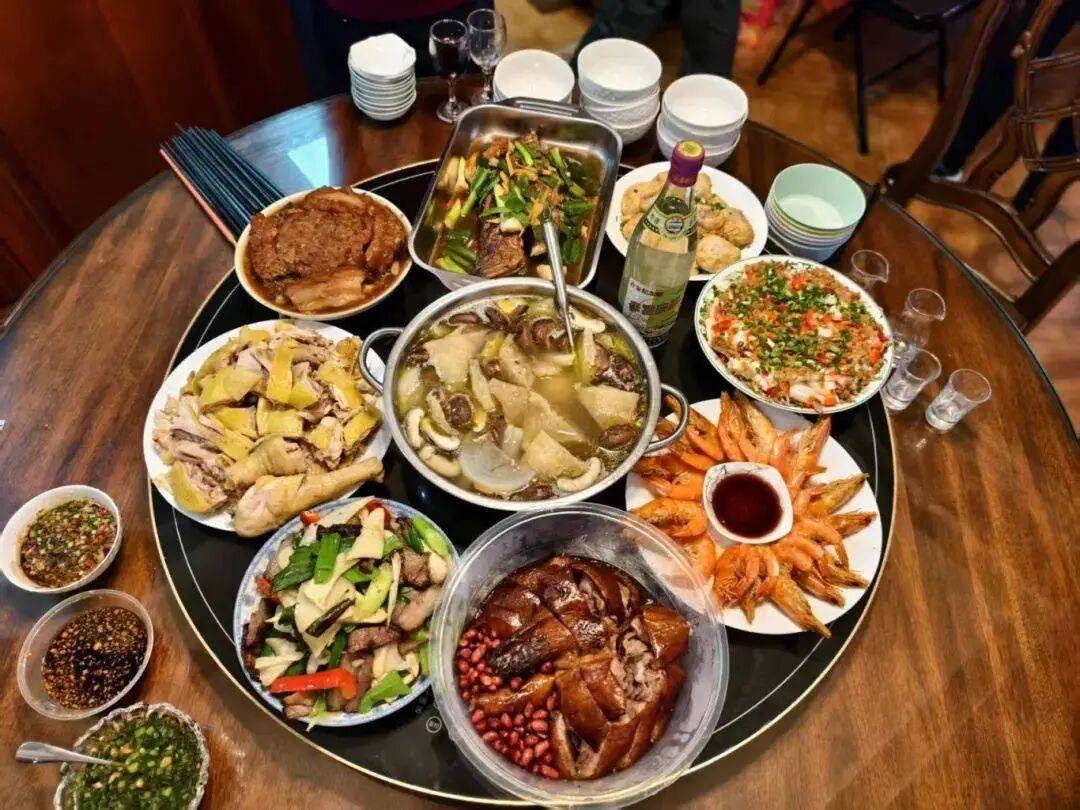 没有什么能阻挡!今天<strong></p>
<p>牛币币</strong>,广西人就是要回家!