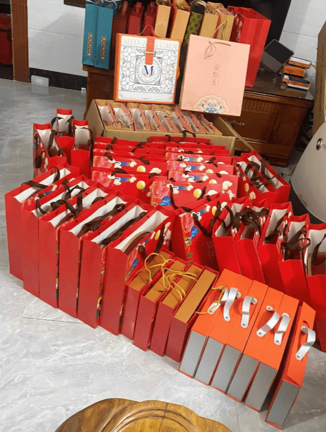 没有什么能阻挡!今天<strong></p>
<p>牛币币</strong>,广西人就是要回家!