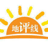 闪电评论｜镜头“深潜”大河洲<strong></p>
<p>牛币币</strong>，故事“直抵”世界心