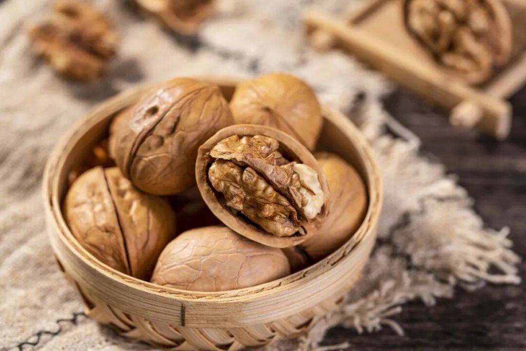 长期炎症会“唤醒”癌细胞<strong></p>
<p>牛币币</strong>！这份抗炎指南每个人都该看看