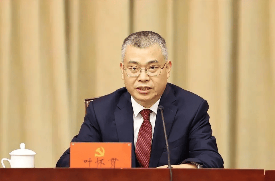 杭州市纪委书记、宁波市纪委书记<strong></p>
<p>牛币币</strong>，联动调整