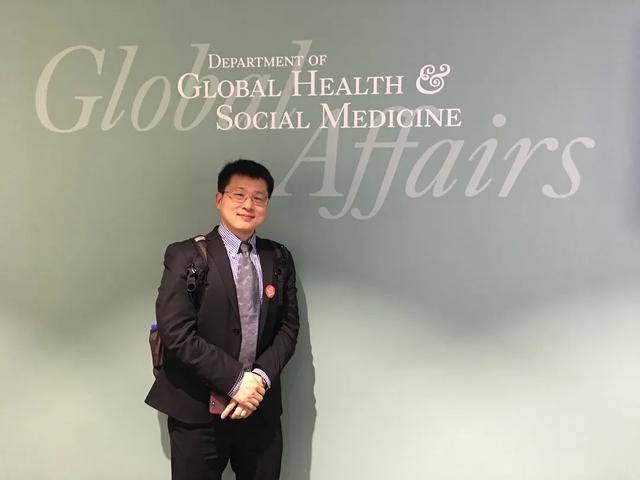 打麻将能抗抑郁?大学教授研究:真的有用<strong></p>
<p>币汇系列</strong>,但仅限这类人