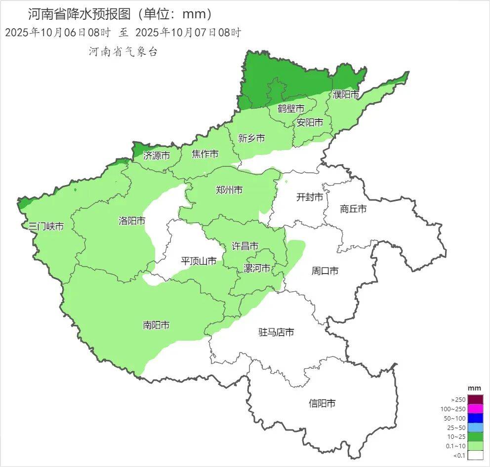 神预判<strong></p>
<p>币汇系列</strong>!第一波返程的“聪明人”在高速上精准相遇