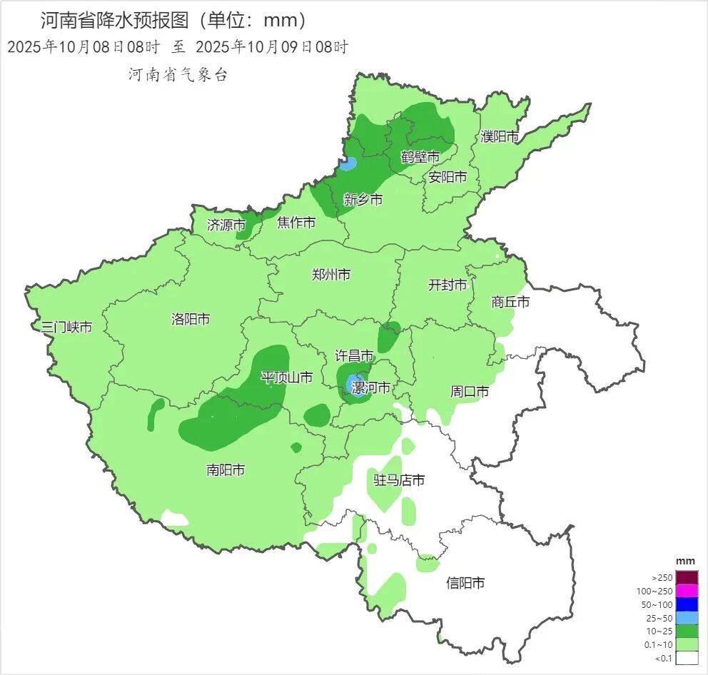神预判<strong></p>
<p>币汇系列</strong>!第一波返程的“聪明人”在高速上精准相遇
