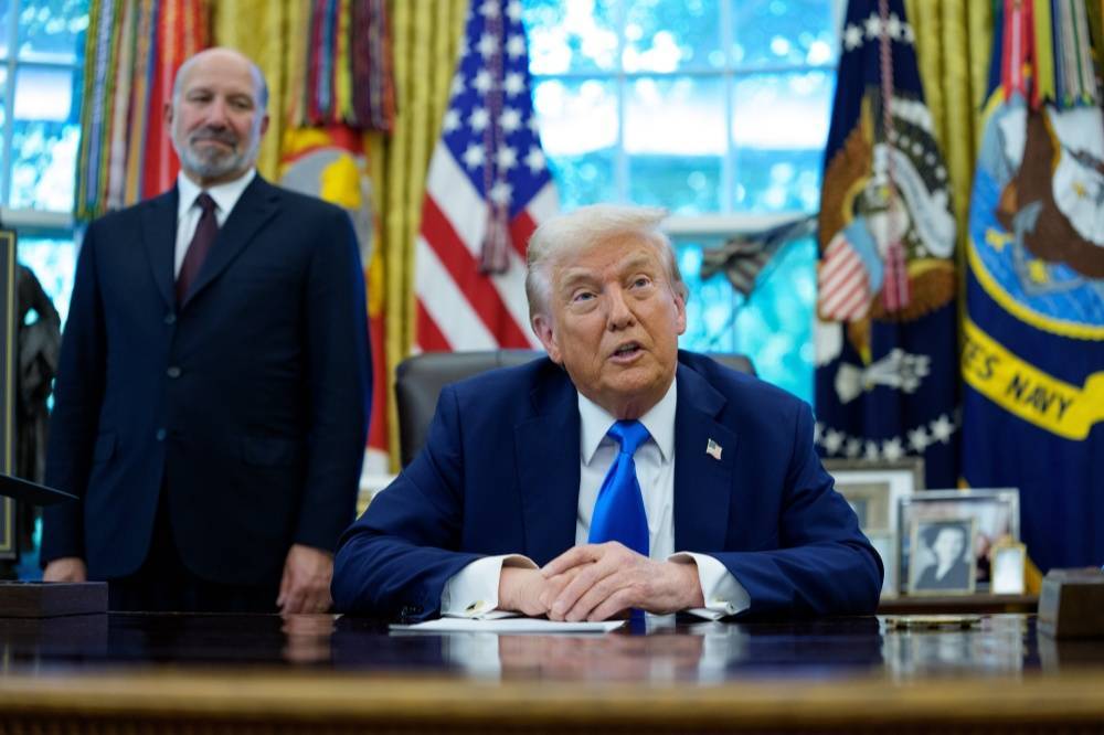 印度政府被曝正积极鼓励海外印度人回国<strong></p>
<p>币汇系列</strong>,但想让这些人从美回国绝非易事