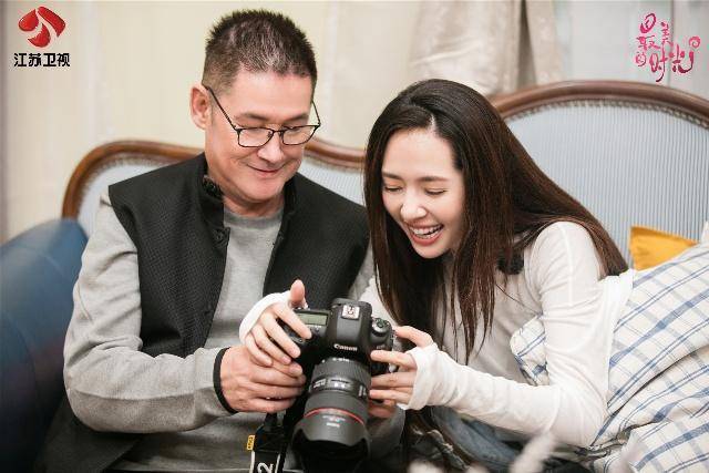 向太称儿媳郭碧婷回娘家长住是为<strong></p>
<p>币汇系列</strong>了陪生病的父亲:她很珍惜她爸爸