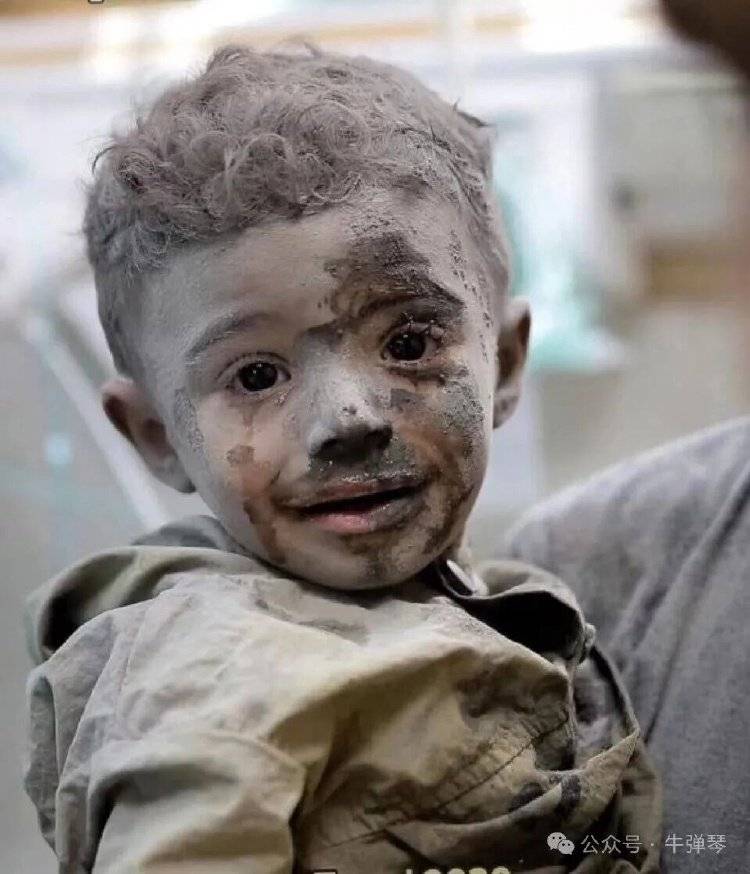 中东<strong></p>
<p>币汇系列</strong>,一个重大转折点要来了