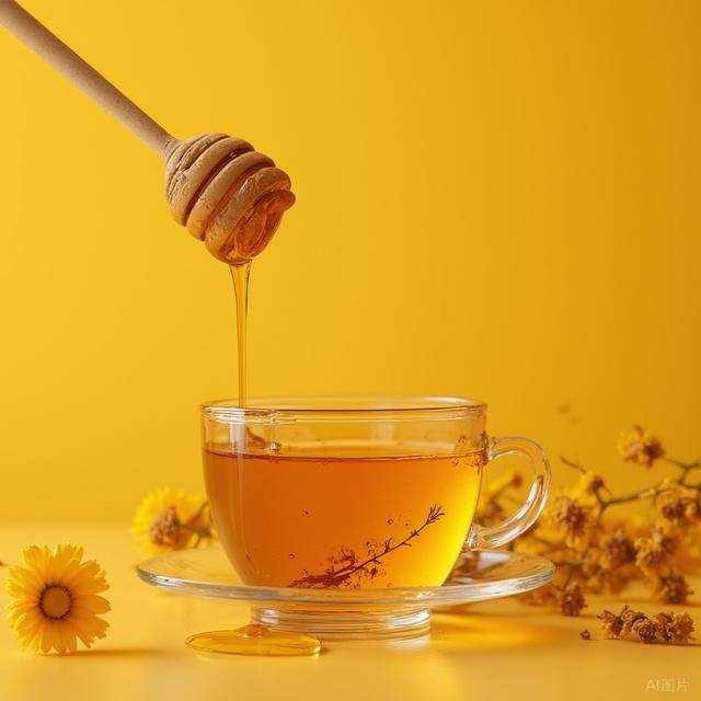 这10个“养生”做法<strong></p>
<p>币汇系列</strong>,其实并不健康!