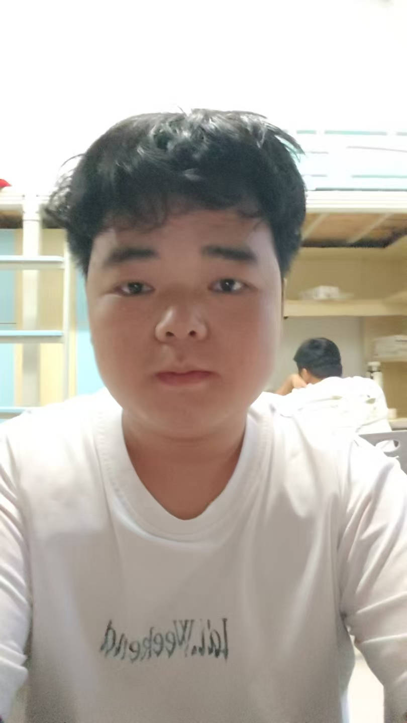 那个让老师骄傲的“调皮”班级!30年同学聚会<strong></p>
<p>西夏币</strong>,还伴有一封来自贵州的感谢信