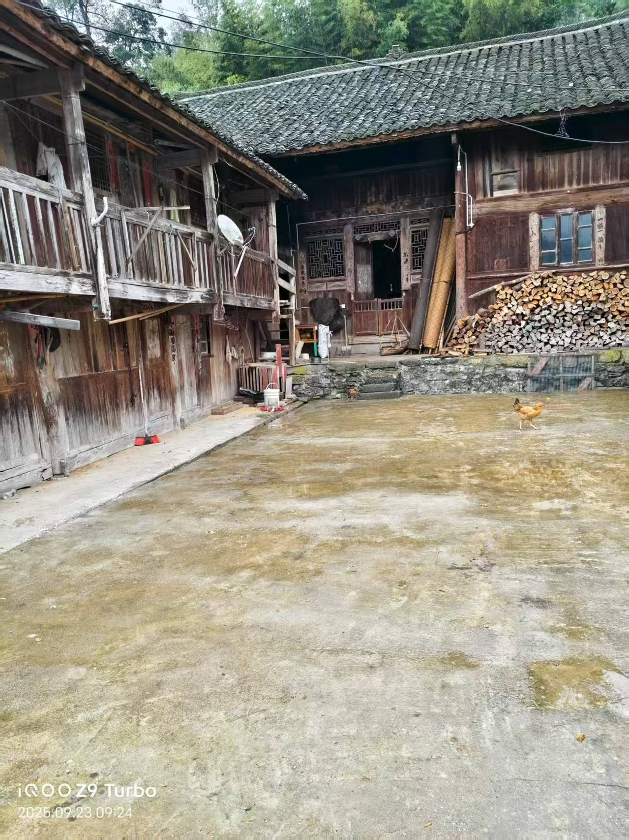 那个让老师骄傲的“调皮”班级!30年同学聚会<strong></p>
<p>西夏币</strong>,还伴有一封来自贵州的感谢信