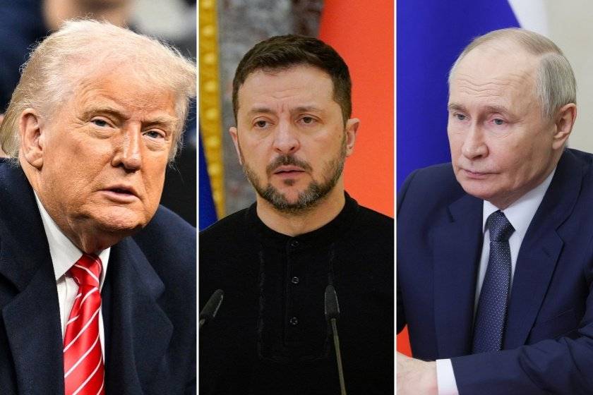 刘和平:俄乌今冬决胜负<strong></p>
<p>西夏币</strong>,“战斧”充当“最后一根稻草”?