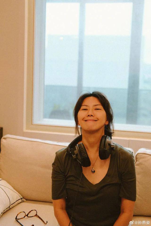 韩红透露孙燕姿捐款超千万<strong></p>
<p>西夏币</strong>，以孙女士署名，叮嘱不要公开姓名