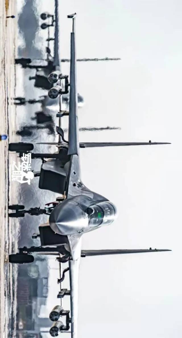 你没听错<strong></p>
<p>西夏币</strong>!“歼-16没有短板”