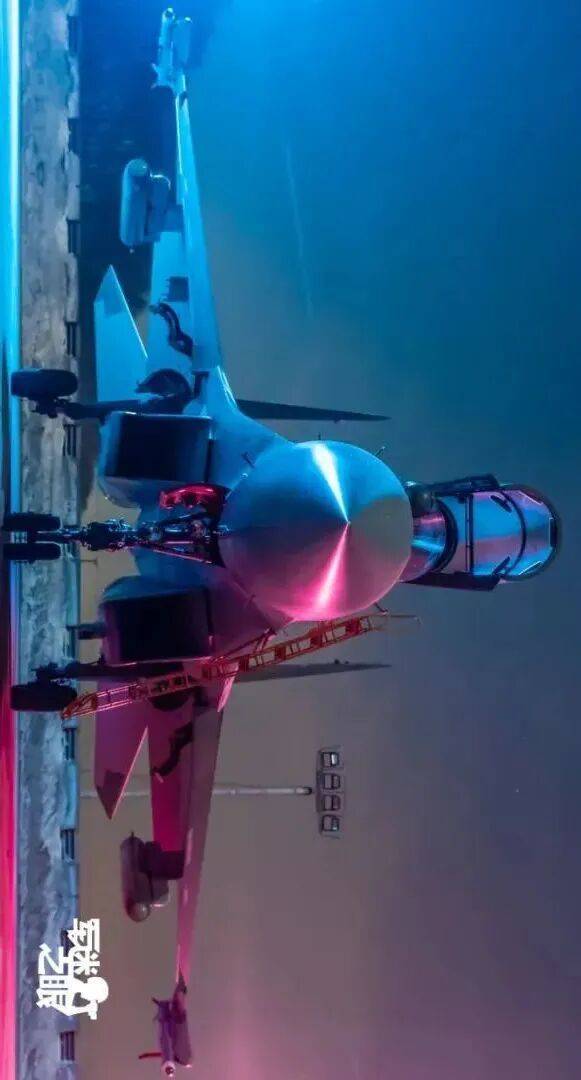 你没听错<strong></p>
<p>西夏币</strong>!“歼-16没有短板”