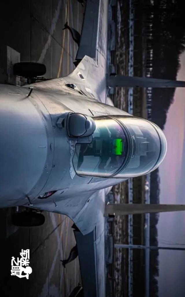 你没听错<strong></p>
<p>西夏币</strong>!“歼-16没有短板”