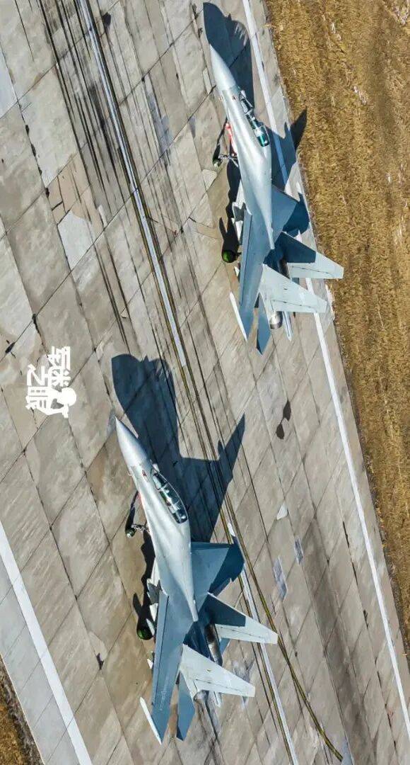 你没听错<strong></p>
<p>西夏币</strong>!“歼-16没有短板”