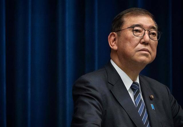 高市早苗胜选<strong></p>
<p>西夏币</strong>，涉华强硬言论降调，“打进渤海湾”的戏码要落空？