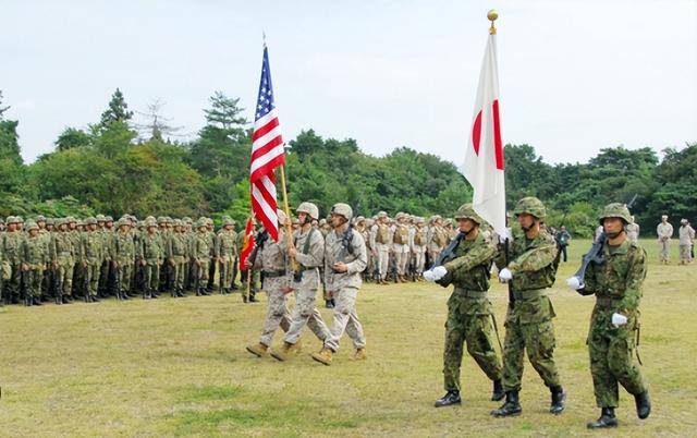 高市早苗胜选<strong></p>
<p>西夏币</strong>，涉华强硬言论降调，“打进渤海湾”的戏码要落空？