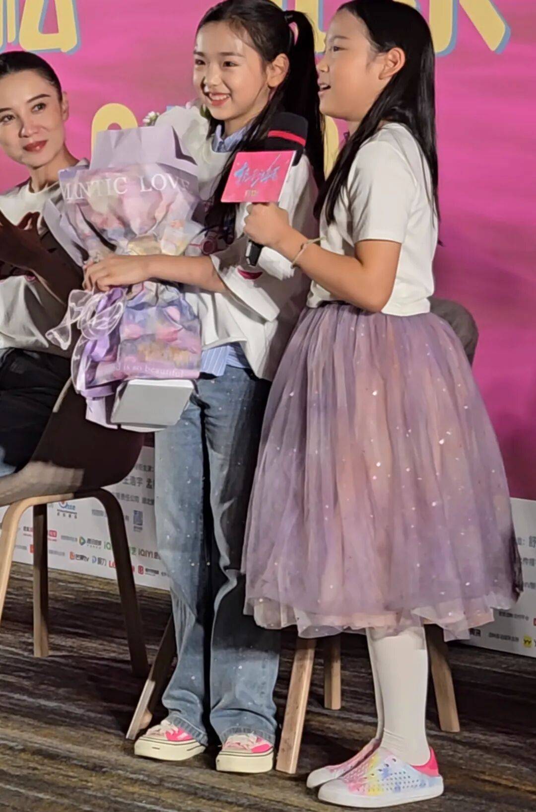 9岁小酒窝<strong></p>
<p>西夏币</strong>，大大方方成顶流