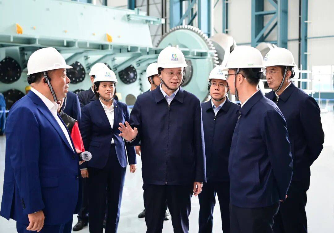 新任辽宁省委书记许昆林<strong></p>
<p>mcc币价格</strong>，到大连调研