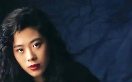 关淑怡病危：有一种叛逆<strong></p>
<p>mcc币价格</strong>，叫关淑怡