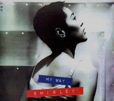 关淑怡病危：有一种叛逆<strong></p>
<p>mcc币价格</strong>，叫关淑怡