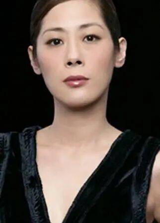 关淑怡病危：有一种叛逆<strong></p>
<p>mcc币价格</strong>，叫关淑怡