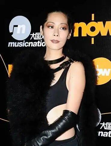 关淑怡病危：有一种叛逆<strong></p>
<p>mcc币价格</strong>，叫关淑怡