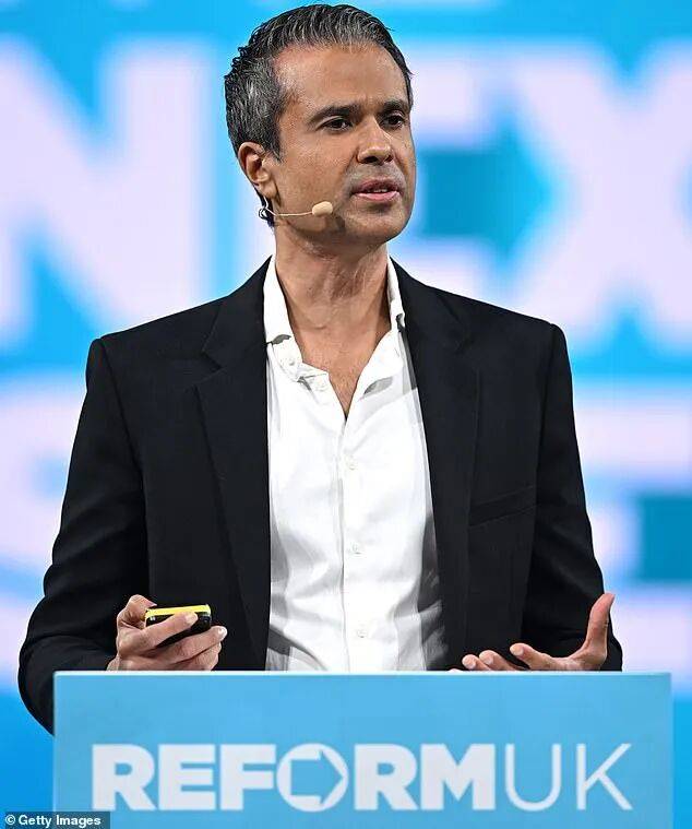 凯特患癌竟因辉瑞疫苗？伦敦4万被盗手机直飞香港<strong></p>
<p>mcc币价格</strong>，比贩毒暴利产业链曝光…