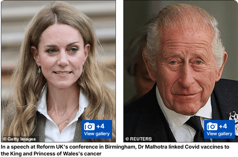 凯特患癌竟因辉瑞疫苗？伦敦4万被盗手机直飞香港<strong></p>
<p>mcc币价格</strong>，比贩毒暴利产业链曝光…