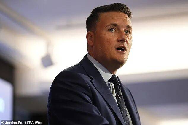 凯特患癌竟因辉瑞疫苗？伦敦4万被盗手机直飞香港<strong></p>
<p>mcc币价格</strong>，比贩毒暴利产业链曝光…