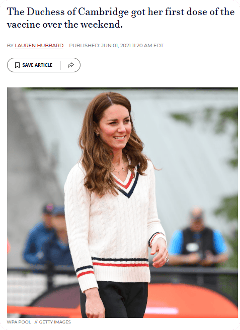 凯特患癌竟因辉瑞疫苗？伦敦4万被盗手机直飞香港<strong></p>
<p>mcc币价格</strong>，比贩毒暴利产业链曝光…