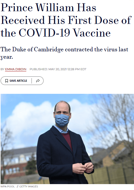 凯特患癌竟因辉瑞疫苗？伦敦4万被盗手机直飞香港<strong></p>
<p>mcc币价格</strong>，比贩毒暴利产业链曝光…