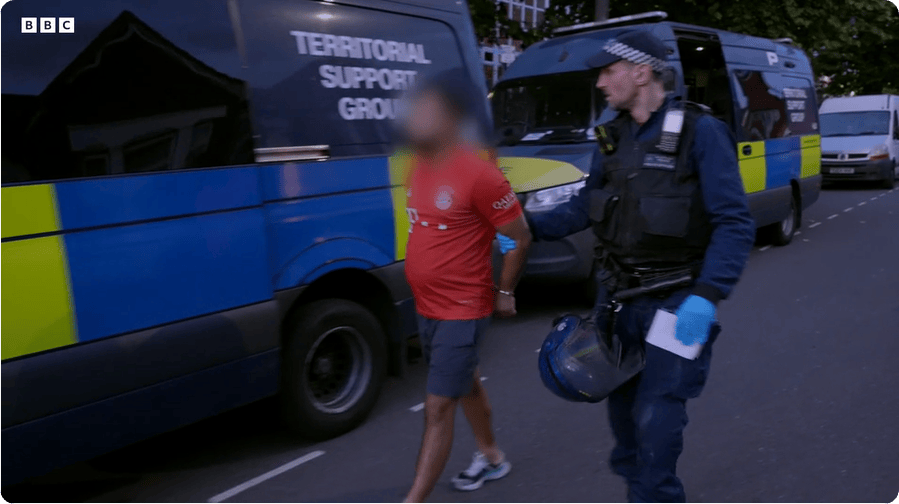 凯特患癌竟因辉瑞疫苗？伦敦4万被盗手机直飞香港<strong></p>
<p>mcc币价格</strong>，比贩毒暴利产业链曝光…