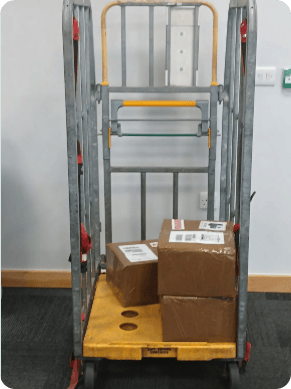 凯特患癌竟因辉瑞疫苗？伦敦4万被盗手机直飞香港<strong></p>
<p>mcc币价格</strong>，比贩毒暴利产业链曝光…