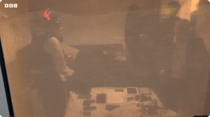 凯特患癌竟因辉瑞疫苗？伦敦4万被盗手机直飞香港<strong></p>
<p>mcc币价格</strong>，比贩毒暴利产业链曝光…