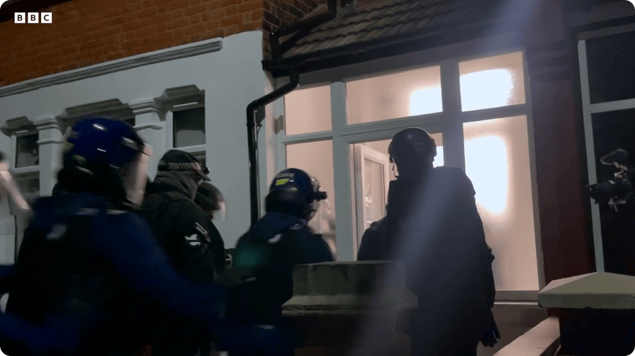 凯特患癌竟因辉瑞疫苗？伦敦4万被盗手机直飞香港<strong></p>
<p>mcc币价格</strong>，比贩毒暴利产业链曝光…