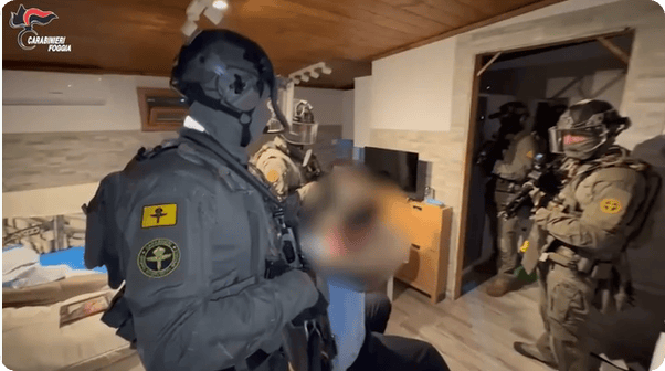 凯特患癌竟因辉瑞疫苗？伦敦4万被盗手机直飞香港<strong></p>
<p>mcc币价格</strong>，比贩毒暴利产业链曝光…