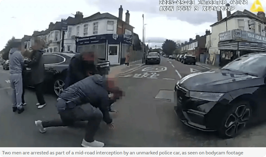 凯特患癌竟因辉瑞疫苗？伦敦4万被盗手机直飞香港<strong></p>
<p>mcc币价格</strong>，比贩毒暴利产业链曝光…