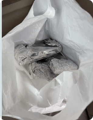 凯特患癌竟因辉瑞疫苗？伦敦4万被盗手机直飞香港<strong></p>
<p>mcc币价格</strong>，比贩毒暴利产业链曝光…