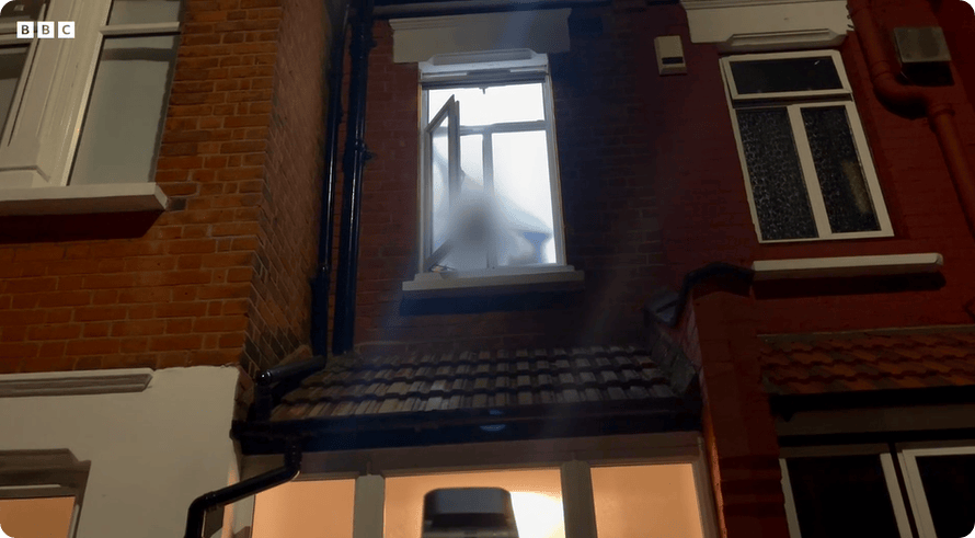 凯特患癌竟因辉瑞疫苗？伦敦4万被盗手机直飞香港<strong></p>
<p>mcc币价格</strong>，比贩毒暴利产业链曝光…