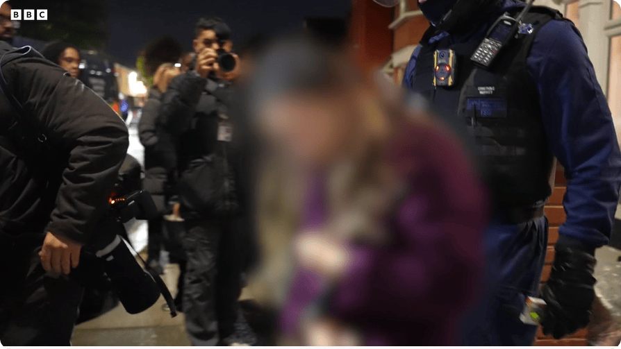 凯特患癌竟因辉瑞疫苗？伦敦4万被盗手机直飞香港<strong></p>
<p>mcc币价格</strong>，比贩毒暴利产业链曝光…