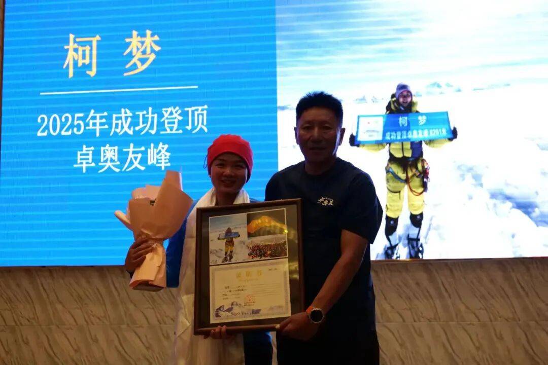 早安·黄石 | 高温黄色省级预警 / 黄石楼市最新数据公布 / <strong></p>
<p>mcc币价格</strong>我市假期发送旅客逾408万人次