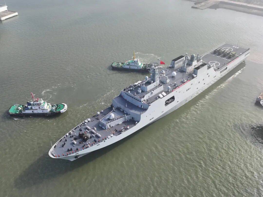 早安·黄石 | 高温黄色省级预警 / 黄石楼市最新数据公布 / <strong></p>
<p>mcc币价格</strong>我市假期发送旅客逾408万人次