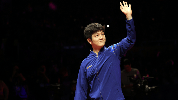 早安·黄石 | 高温黄色省级预警 / 黄石楼市最新数据公布 / <strong></p>
<p>mcc币价格</strong>我市假期发送旅客逾408万人次