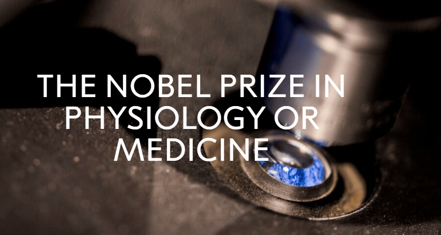 这个诺奖迟到了30年<strong></p>
<p>mcc币价格</strong>！三位科学家揭示免疫系统如何避免“自相残杀”